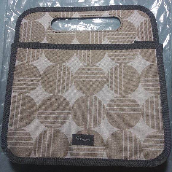 thirty-one Other - Double Duty Caddy thirty-one Other - Double Duty Caddy
